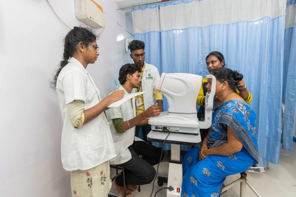 Educational Institute