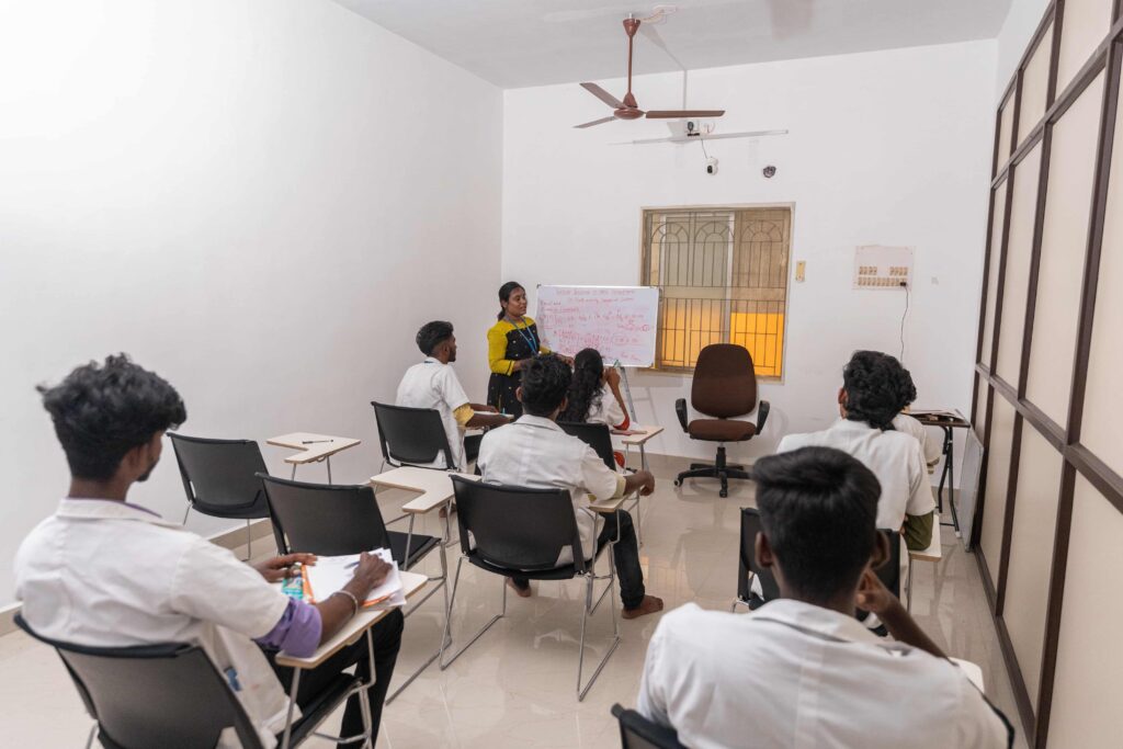 Educational Institute