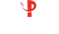 Parthasarathy  eye hospital